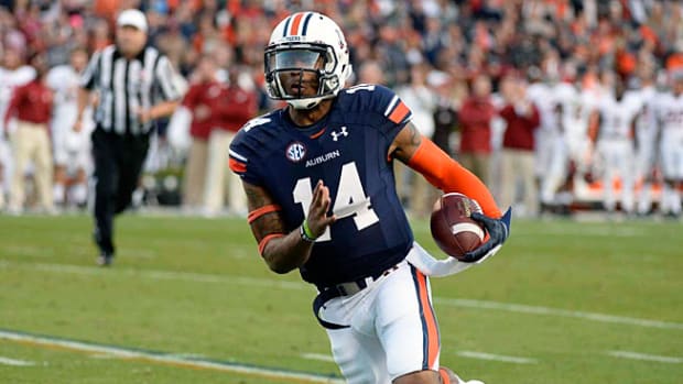 131204155120-nick-marshall-top2-single-image-cut.jpg